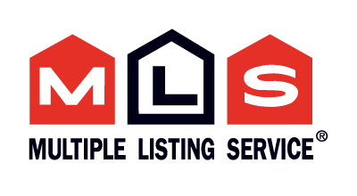 agent de vanzari imobiliare